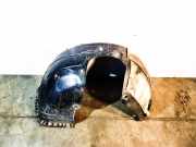 Radhaus rechts vorne Hyundai Tucson III (TL, TLE) 86812D7000