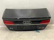 Kofferraumdeckel AUDI A8 D4 (4H_) 3.0 TDI quattro 4H0827023L