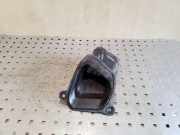 Andere Aufbauteile OPEL ASTRA J GTC 1.4 13346074