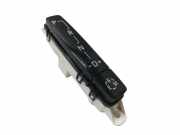 Schaltanzeige MERCEDES-BENZ SLK (R172) 250 CDI / d (172.403) A1722670388