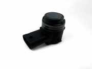 Einparkhilfe VW Golf VII (5G) 5Q0919275B