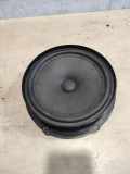 Türlautsprecher vorne links VW GOLF V (1K1) 1.9 TDI 904175410001