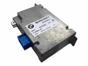 Kamerablock BMW 5 (F10) 535 d xDrive 9240222