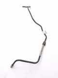 Bremsschläuche MERCEDES-BENZ M (W166) ML 350 BlueTEC 4-matic (166.024) A1664207926
