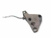 Motorhalter links BMW 3 (E90) 325 d 22116786691