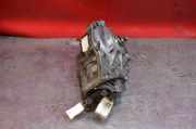 Achse vorne BMW X5 (E70) 2004247