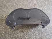 Tachometer Toyota Avensis Kombi (T25) 8380005C00