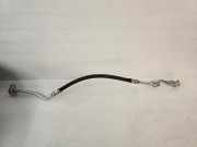 Kondensatorschlauch Volvo XC60 II (246) 32226282