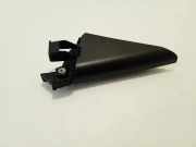 Türpolsterverkleidung hinten links NISSAN QASHQAI III (J12) 1.3 DIG-T 822356UA0A