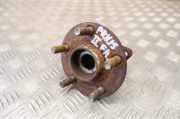 Radlager rechts vorne Toyota Prius Liftback (W2) 4351047010