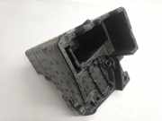 Andere Teile des Innenraums BMW X6 (F16, F86) xDrive 40 d 7381864