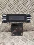 Navigationsanzeige VOLVO XC70 II 2.4 D / D4 AWD 31268336