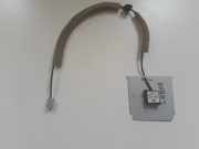 Antennenverstärker TOYOTA URBAN CRUISER (_P1_) 1.33 (NSP110_) 86860-52170