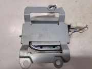 Alarmsirene MAZDA 6 Estate (GH) 2.2 MZR-CD GS1D67SB0