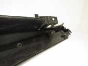 Schwellerverkleidung HONDA CR-V IV (RM_) 1.6 i-DTEC (RE6) 5397PB010 71800T0GA