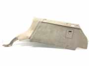 Kofferaum Schlossverkleidung LAND ROVER RANGE ROVER SPORT II (L494) 4.4 SDV8 4x4 ESJ501040