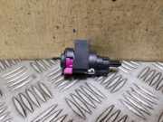 Sensor für Gaspedalstellung Audi Q7 (4L) 4F0945459B