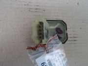 Schalter für Licht Ford Galaxy (WGR)