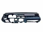 Armaturenbrett VW Passat B7 Alltrack (36, B7) 3AB857003C