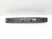 Stoßstangenbalken vorne VOLVO V70 II (SW) 2.4 D5 30763391