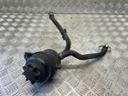 Behälter Servolenkungspumpe BMW X1 (E84) xDrive 20 d 6851218