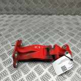 Türscharnier hinten rechts Ford Transit Custom V362 Bus (F3) BK21V429A14AE