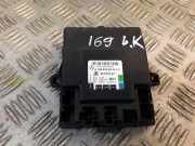 Türsteuergerät hinten links MERCEDES-BENZ A (W169) A 180 CDI (169.007, 169.307) a1698208526 1698208526