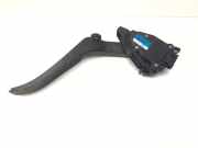 Gaspedal VW TOUAREG (7P5) 3.0 V6 TDI 7L6723507