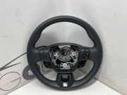 Lenkrad TOYOTA C-HR (_X2_, _H2_) Hybrid (ZYX20) 6584578