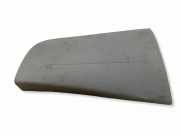 Passenger Safety Bag SRS DACIA LOGAN II 1.2 LPG 0131140220110