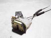 Türschloss hinten links SUBARU FORESTER (SG_) 2.0 AWD