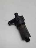 ZUSATZWASSERPUMPE VW LT 28-46 II Furgon (2DA, 2DD, 2DH) 2.5 TDI