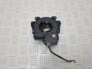 LENKWINKELSENSOR AIRBAGSCHLEIFRING WICKELFEDER RENAULT KOLEOS I (HY_) 2.0 dCi 4x4 (HY0K) 25554JY01A