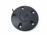 Radkappen MERCEDES-BENZ VITO / MIXTO Furgon (W639) 109 CDI A4474011600