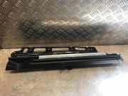 Kofferraumverkleidung MERCEDES-BENZ C T-Model (S204) C 220 CDI (204.202) 9918008039