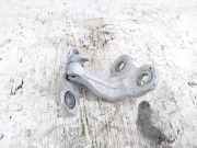 Türscharnier hinten rechts Land Rover Range Rover Velar (L560) 228A64AE