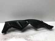 Stoßstangenhalter vorne links VW PASSAT B6 (3C2) 2.0 TDI 16V 3C0807889A 3C0807889