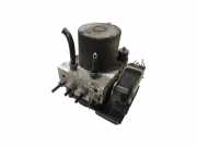 ABS Hydraulikblock PEUGEOT 4007 (GP_) 2.2 HDi 0265251154 9660934580