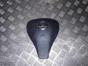 Schleifring Airbag Nissan Pulsar (C13) 985103ZL0A
