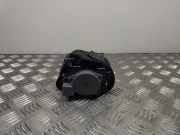 Sicherheitsgurt hinten rechts AUDI A6 (4G2, C7, 4GC) 3.0 TDI quattro 4G8857805G