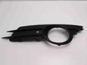 Kühlergrill links Opel Corsa D (S07) 475498858