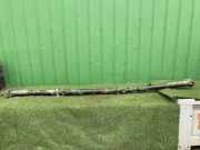 Kardanwelle FORD TRANSIT Furgon 2.2 TDCi BK314K357CG BK314K357DH