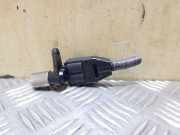 Sensor für Nockenwellenposition Toyota Corolla Verso (E12J1) 9091905042