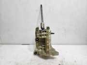 Gangschaltmechanismus FIAT DUCATO Furgon (250_, 290_) 160 Multijet 3,0 D 6072500003