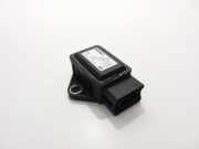 Sensor für Längsbeschleunigung Peugeot 307 () 0265005253
