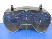 Tachometer Seat Altea XL (5P) A2C53348097