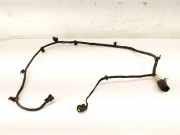 Kabelbaum Kia Ceed 2 SW (JD) 91870A2010