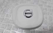 Lenkrad Airbag VOLVO S90 II 2.0 T6 AWD 39825816