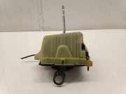 Gangschaltmechanismus MERCEDES-BENZ E Cabrio (A207) E 350 CDI A2042678124