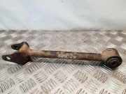 Querlenker hinten rechts